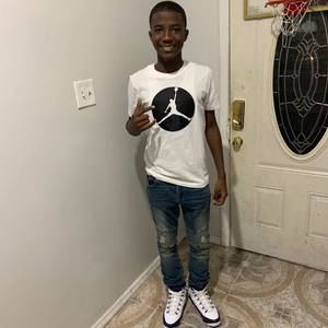 Meet your Posher, Mari